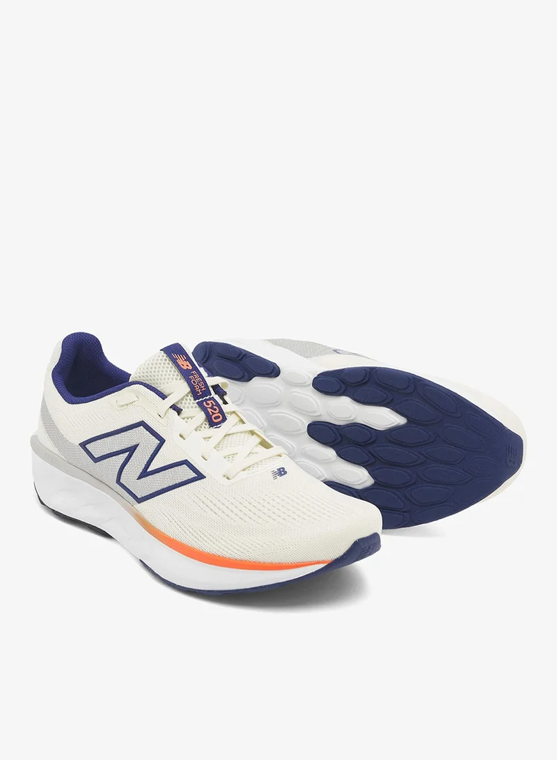 New Balance 520 Sports Shoes